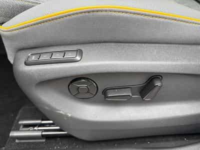Skoda Kodiaq Selection 2,0 TDI (2026) - Foto 7