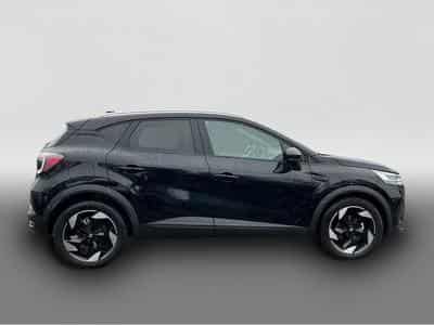 Renault Captur (2026) - Photo 2