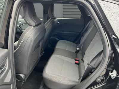 Renault Captur (2026) - Photo 6