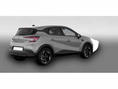 Renault Captur (2026) - Photo 4
