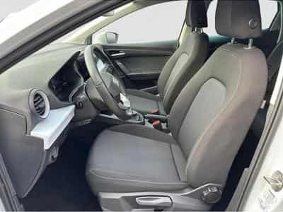 Seat Ibiza (2026) - Photo 10