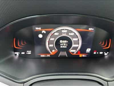 Seat Ibiza (2026) - Photo 13