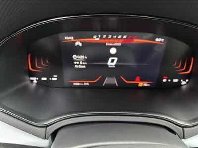 Seat Ibiza (2026) - Photo 14