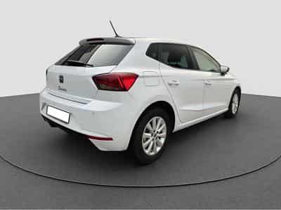 Seat Ibiza (2026) - Photo 6