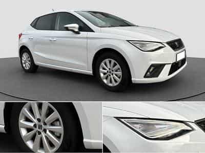 Seat Ibiza (2026) - Photo 9
