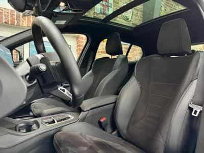 BMW 120 (2025) - Photo 5