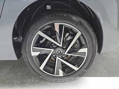 Opel Corsa (2026) - Photo 5