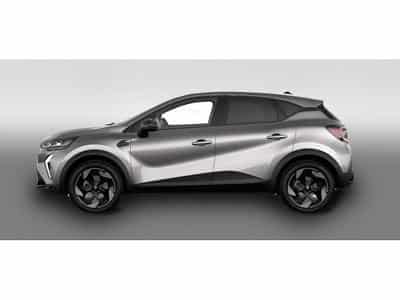 Renault Captur (2026) - Photo 2
