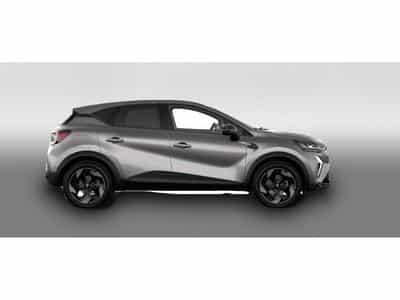 Renault Captur (2026) - Photo 5