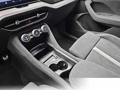 Skoda Kodiaq (2026) - Photo 11