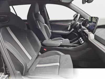 Skoda Kodiaq (2026) - Photo 15