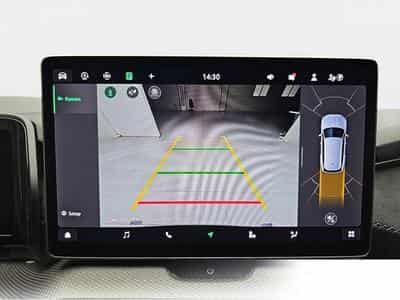 Skoda Kodiaq (2026) - Photo 9