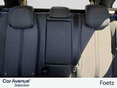 PEUGEOT 3008 1.5 BlueHDi 130ch S&S Allure EAT8 (2022) - Photo 9