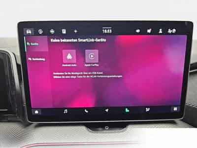 Skoda Kodiaq (2026) - Photo 10