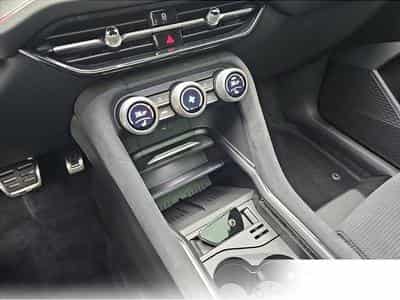 Skoda Kodiaq (2026) - Photo 11