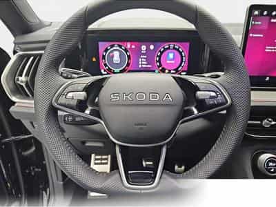 Skoda Kodiaq (2026) - Photo 12