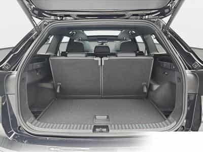 Skoda Kodiaq (2026) - Photo 13