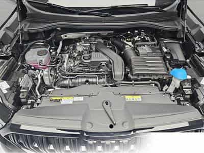 Skoda Kodiaq (2026) - Photo 14