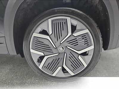 Skoda Kodiaq (2026) - Photo 5