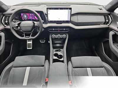 Skoda Kodiaq (2026) - Photo 6