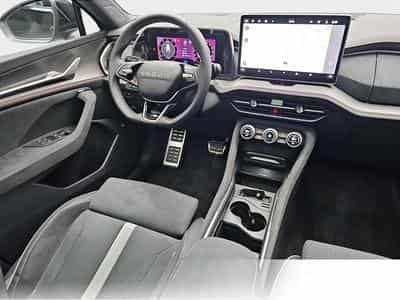 Skoda Kodiaq (2026) - Photo 7