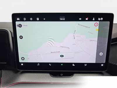 Skoda Kodiaq (2026) - Photo 8