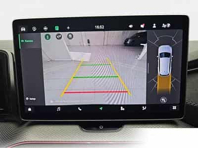 Skoda Kodiaq (2026) - Photo 9