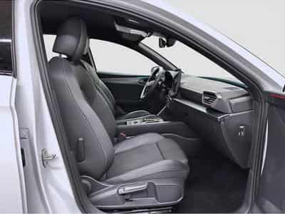 Cupra Leon (2026) - Photo 12