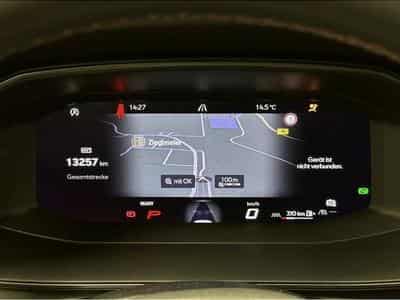 Cupra Leon (2026) - Photo 14