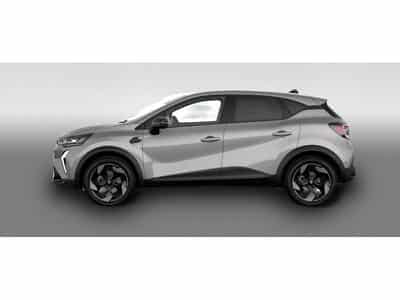 Renault Captur (2026) - Photo 2