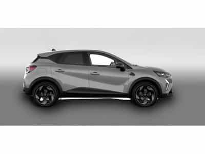 Renault Captur (2026) - Photo 5