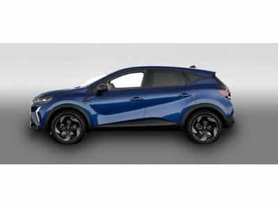 Renault Captur (2026) - Photo 2