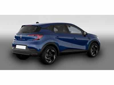 Renault Captur (2026) - Photo 4