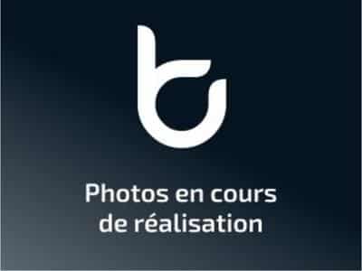 Kia Niro PULSE HEV 1.6 GDI 141 6DCT (2022) - Photo 1