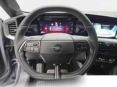 Opel Mokka (2026) - Photo 12