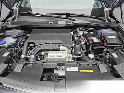 Opel Mokka (2026) - Photo 14