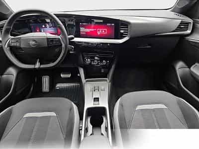 Opel Mokka (2026) - Photo 6