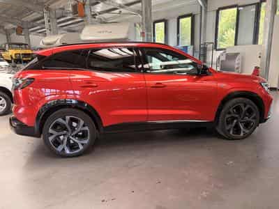 Renault Austral 1.2 Full Hybrid Esprit Alpine (2023) - Photo 2