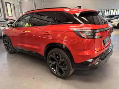 Renault Austral 1.2 Full Hybrid Esprit Alpine (2023) - Photo 5