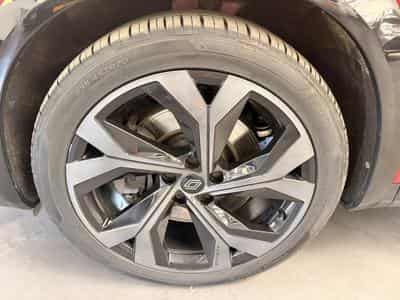 Renault Austral 1.2 Full Hybrid Esprit Alpine (2023) - Photo 8
