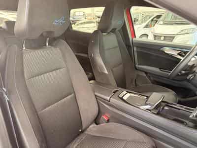 Renault Austral 1.2 Full Hybrid Esprit Alpine (2023) - Photo 11