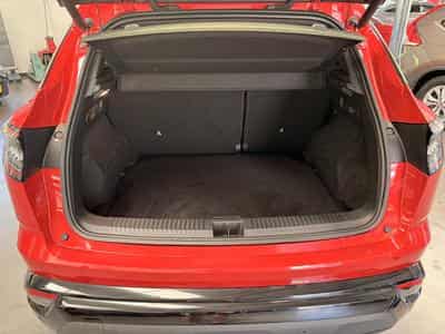 Renault Austral 1.2 Full Hybrid Esprit Alpine (2023) - Photo 13