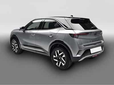 Opel Mokka (2026) - Photo 3