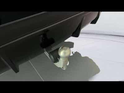 BMW 320 xDrive Touring (2025) - Photo 14