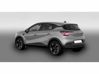 Renault Captur (2026) - Photo 3