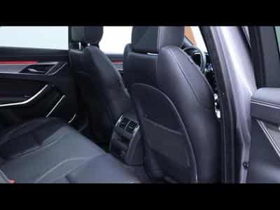 Jaguar XF D200 R-DYNAMIC SE AWD AUTO (2023) - Foto 13