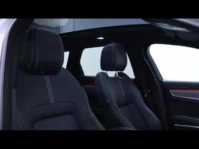Jaguar XF D200 R-DYNAMIC SE AWD AUTO (2023) - Foto 12