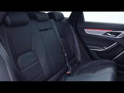 Jaguar XF D200 R-DYNAMIC SE AWD AUTO (2023) - Foto 14
