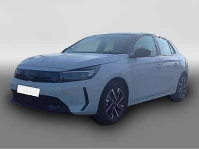 Opel Corsa (2026) - Photo 1