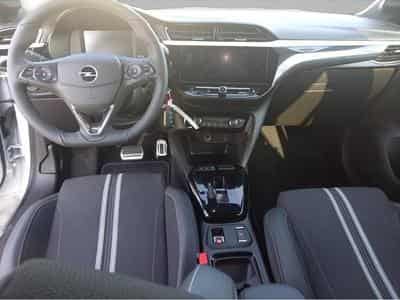 Opel Corsa (2026) - Photo 5